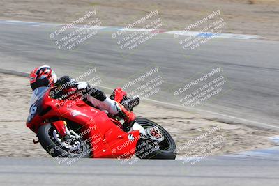 media/Sep-09-2023-Pacific Track Time (Sat) [[fbcde68839]]/C Group/240pm (Off Ramp)/